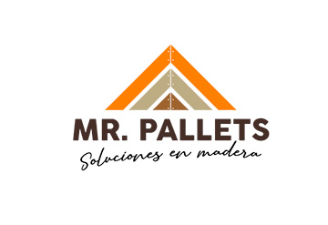 diseño pallet